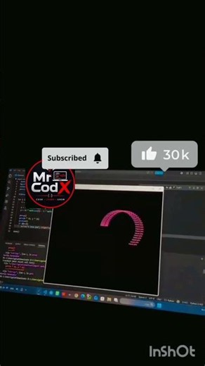 Every C++ Beginner Must Watch This! 🔥#viral #coding #learncoding #viralvideo