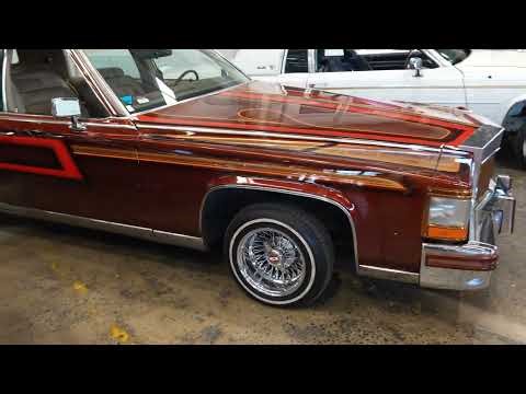 Car show in Australia 🦘 [dhuritalks ]