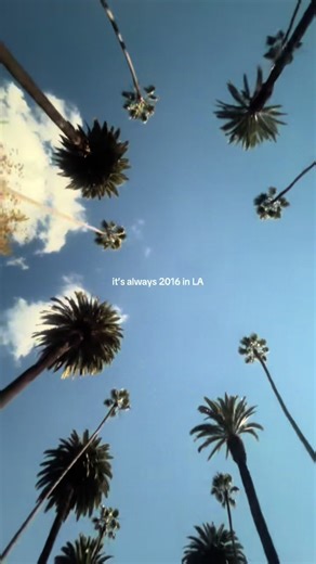 USC Graduation Celebration 2026 Highlights