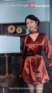 46K views · 5.6K reactions | Neglected by her father and stepmother since childhood, Elara Rhode hires Ethan Walden as her personal bodyguard—only to fall in love with him and begin pursuing his affection. But Ethan remains distant. Unbeknownst to Elara, he is secretly the heir to the powerful Walden family—and harbors feelings for her stepsister instead. Devastated and furious, Elara impulsively marries Charlie Shaw, a man trapped in a vegetative state. | DramaBox- movies&drama | Facebook