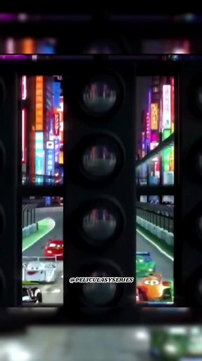 Cars 2: (parte 3) #cars2 #resumendepeliculas #peliculas #relatos