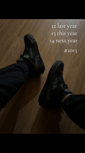 #2013 Boi 👆