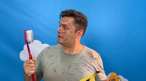 139K views · 1.5K reactions | Remote Control cars  and crazy man 浪 #reels #builderc #ToyCars #viral #asmr | Construction Site | Facebook