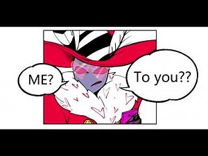 Valentino Apologizes to Vox