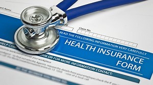 Have a Medical Test or Procedure Denied by Insurance? Here's How to Appeal