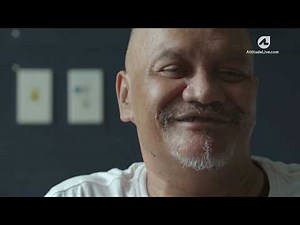 Diabetes Epidemic: Part 5 Finale