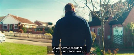 In Mansfield, we’ve helped deliver one of the UK’s largest sustainable urban drainage systems with Severn Trent, transforming how surface water is managed while creating greener, more vibrant spaces… | Kier Group