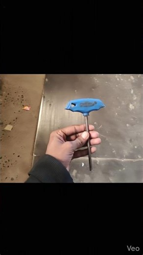 tapping machine #aivideo #aishorts #aianimation #aigeneratedvideo