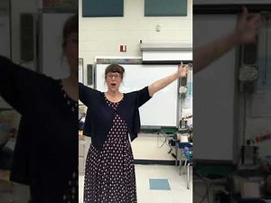 Together We Can Change the World Choreography -lyrics in description