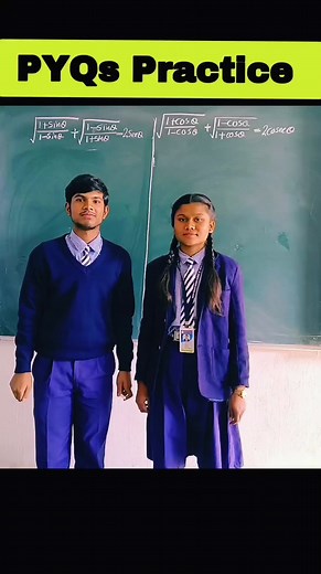 Class 10 Maths Revision 🔥, Trigonometry Class 10 | Restart #reelsfb #shorts #reelsvideo #virals #viralpage #trigonometry #trrndingreels #viralfb #CBSEClass10 #cbseboardexam2024 | Maths is easy