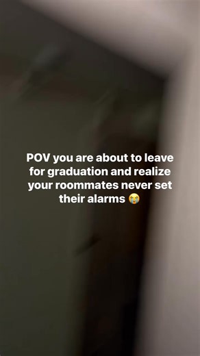 “ANG get up.. NOW” | Mayacent