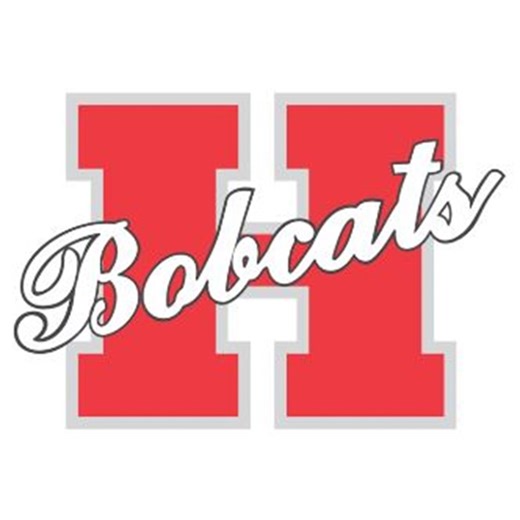 Boys Varsity Soccer • Home