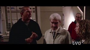 2K views · 61 reactions | Few know his name, but millions owe him their lives. On September 26, 1983, reports of nuclear missiles headed towards the Soviet Union reached Lieutenant-Colonel Stanislav Petrov. His decision saved the world from a nuclear holocaust. Don’t miss The Man Who Saved the World at 9 pm ET! | TVO | Facebook