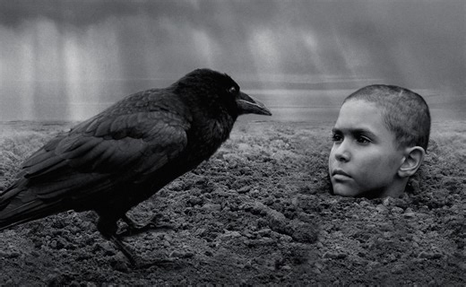 ‘The Painted Bird’ Review: A Gruesome Three-Hour Parade of Inhumanity