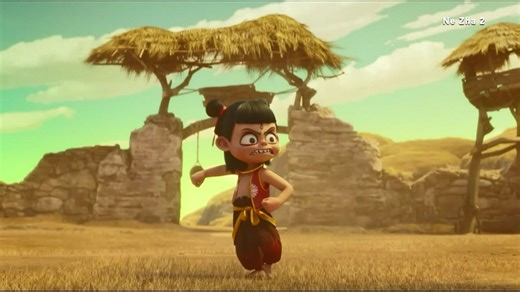 2.6M views · 1.5K reactions | In 2025, Chinese films, TV dramas and...