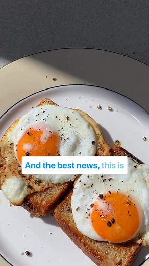 Most people think their insurance will automatically protect them properly. But it often doesn’t. The real question is: Could your current cover actually leave you exposed? Take the free Insurance Genius quiz and find out in 2 minutes ⬇️ | Insurance Genius | Facebook