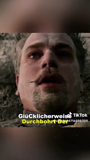 😨😨 #Film #movie #germany #foruyou #viralvideos