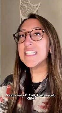 Mobile Text Alerts: Best API for scaling businesses