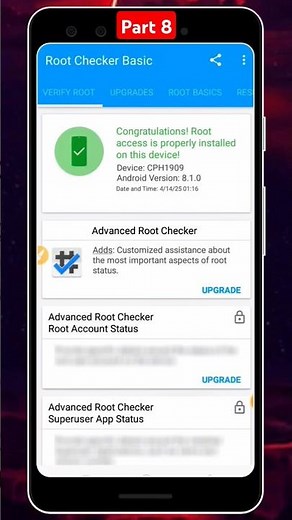 #how to root Android device #rootmaster #best root apps 2025