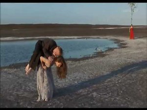 dance lift and carry