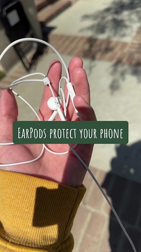 Essential iPhone Accessories: Headphones, Earbuds, and More