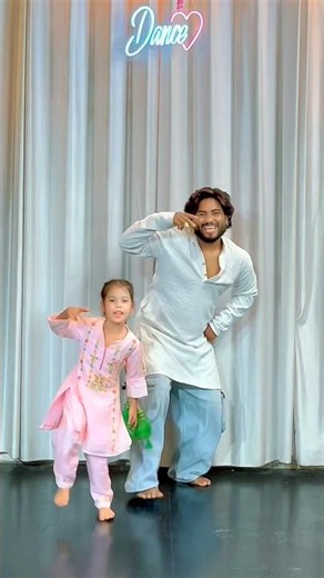 Mithi Boli Dance Video 💃🏻🕺 #youtubeshorts #trending #dance #shorts #viralvideo #foryou