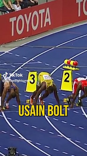 28 Miles Per Hour⚡️ #trackandfield #track #sprinting #running #usainbolt #run #track #100m #athletics