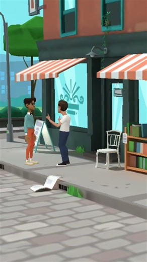 Plotagon story free phone