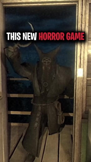 Apparently Fears to Fathom - Ironbark Lookout is based on a true/real story? I feel like I need to know more! Super fun horror game with a very scary and cool ending! #fearstofathom #fearstofathomironbarklookout #horrorgame #gaming #markiplier #horrorgaming