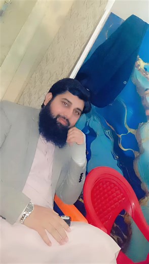 rizi (@rizi8493)’s videos with 18 to 21 - Reet