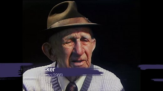 Why Anzac Day is on April 25th