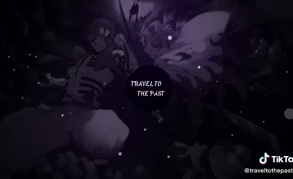 NEFFEX Cold Song: Lyrics Explained