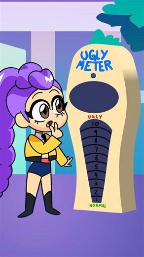 9.7K views · 66 reactions | animation | Slime Cat | Facebook