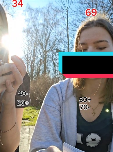 #1 #zahlen #erraten #bff #gönndochfyp @E🌺