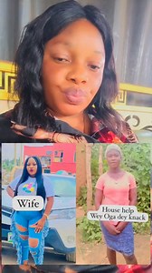 I really need peace of mind #beauty #gym #nature | Amaka nwa p tv