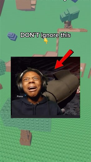 YOU’RE WRONG 😭🙏