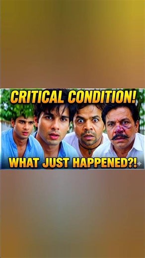 fane bast comed scene #trindingreels #funny #comedy