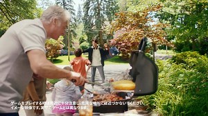 ＼抽選で海外旅行が当たる！海外限定ポケモンを捕まえに行こう！／ ともだちと一緒に、これまで以上に『Pokémon GO』を遊びつくそう！ | Pokémon GO Japan