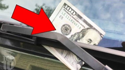 Scam Alert: 10 Scary Scams You Absolutely Must Avoid