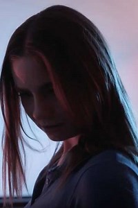 Human Helper (2021) - Movie