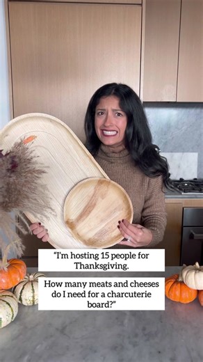 Ultimate Charcuterie Calculator: Take Your Board to the Next Level!