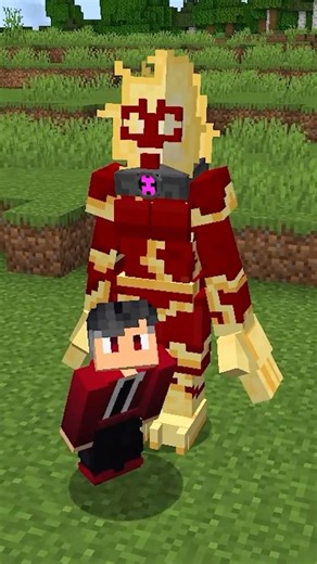 esse mod de ben10 foi banido…