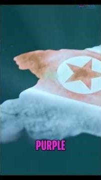 Order Flow: Decoding Market Moves Like a Pro #shorts