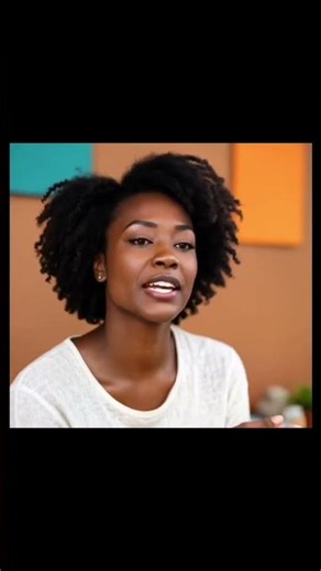 Learn to define yourself in life.