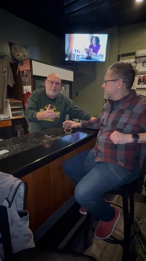 27 reactions | Coffee guy at the vfw in Millvale! Check out a review of Compass Point Coffee and come cheer for your favorite during the Army/Navy game on December 13th at the Millvale VFW! #coffeeguy #compasspointcoffee #ArmyNavyGame #VFW #Millvale | Compass Point Coffee | Facebook