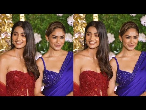Instagram Hot Reels Edit | Bollywood Actress Vertical Edit 4K UHD | Navel | Info | Compilation Video