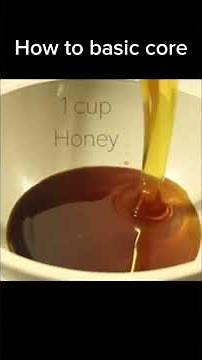 How to basic core #howtobasic #memes #viralvideo #viralshorts #shorts