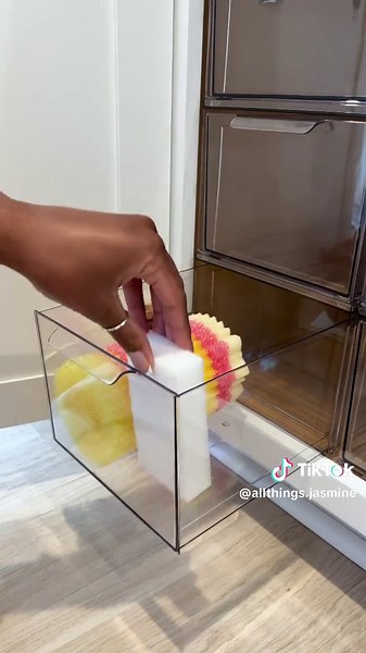 TikTok - Make Your Day