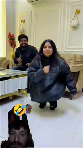 "Transform Your "Transform Your Home with These Cool Tools! 🔧 #shorts #homesetup #gadgets " 116