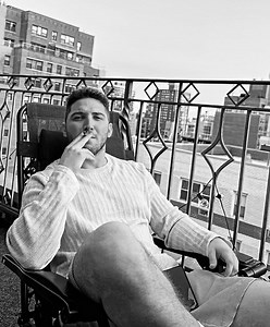 Luxx Concert & Tour History  | Concert Archives